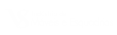 VS Esquadrias